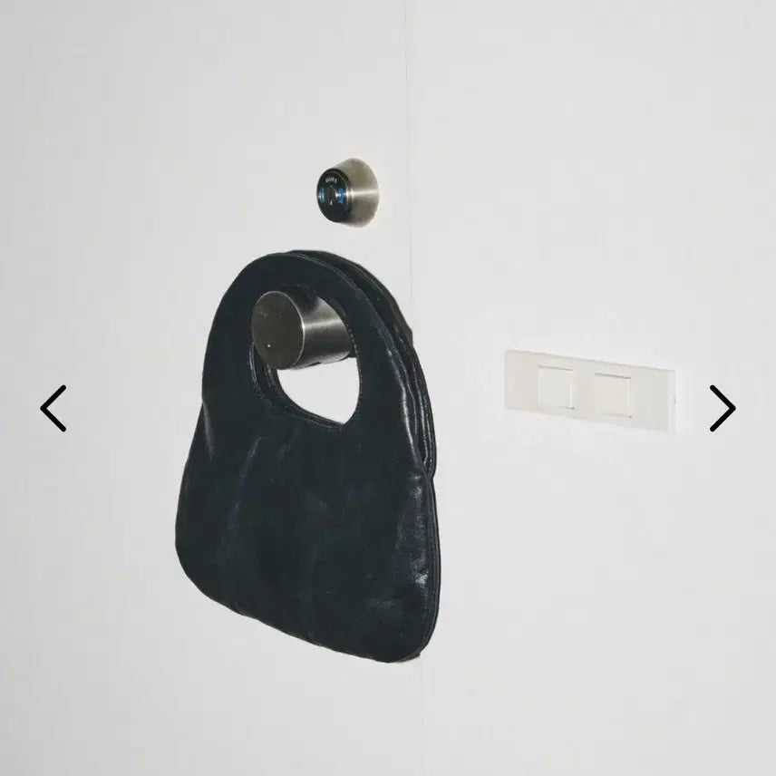 [BUNJANG] Todayfull Mini Tote Bag / todayful 토트백