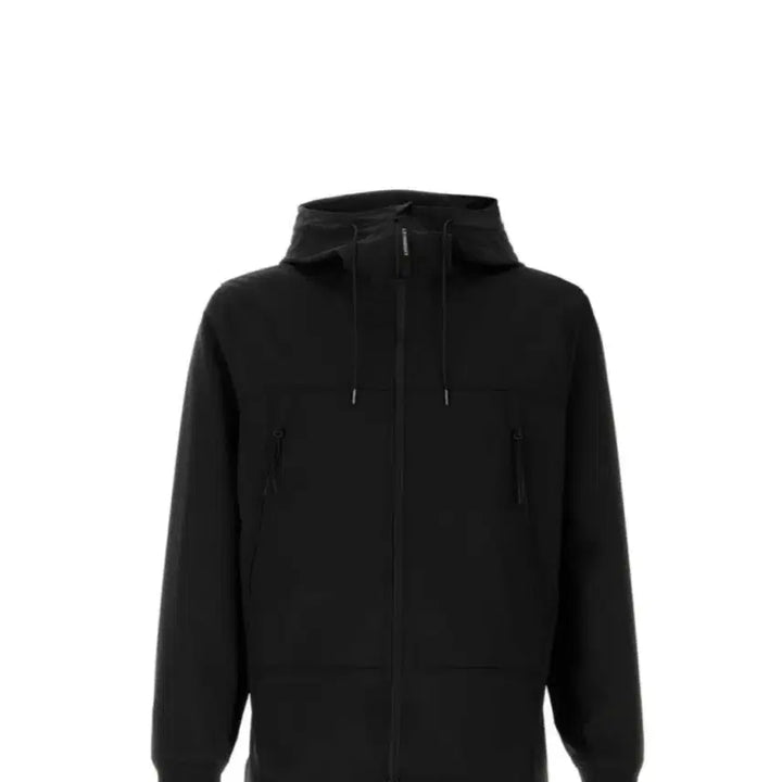 [SOLD OUT] Cp컴퍼니 고글 바람막이