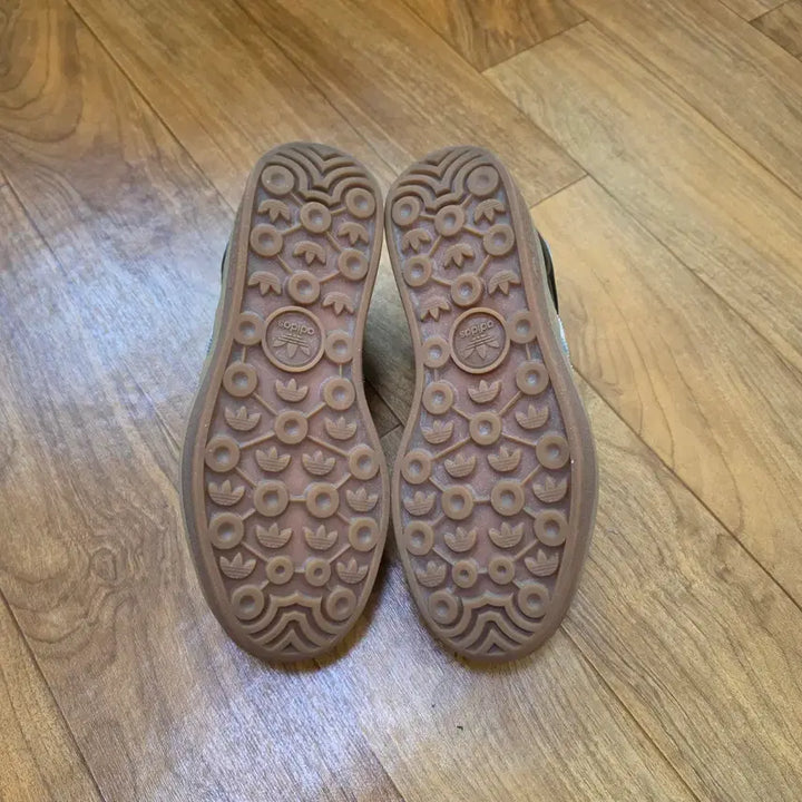 [BUNJANG] 아디다스 가젤 / 아디다스 가젤