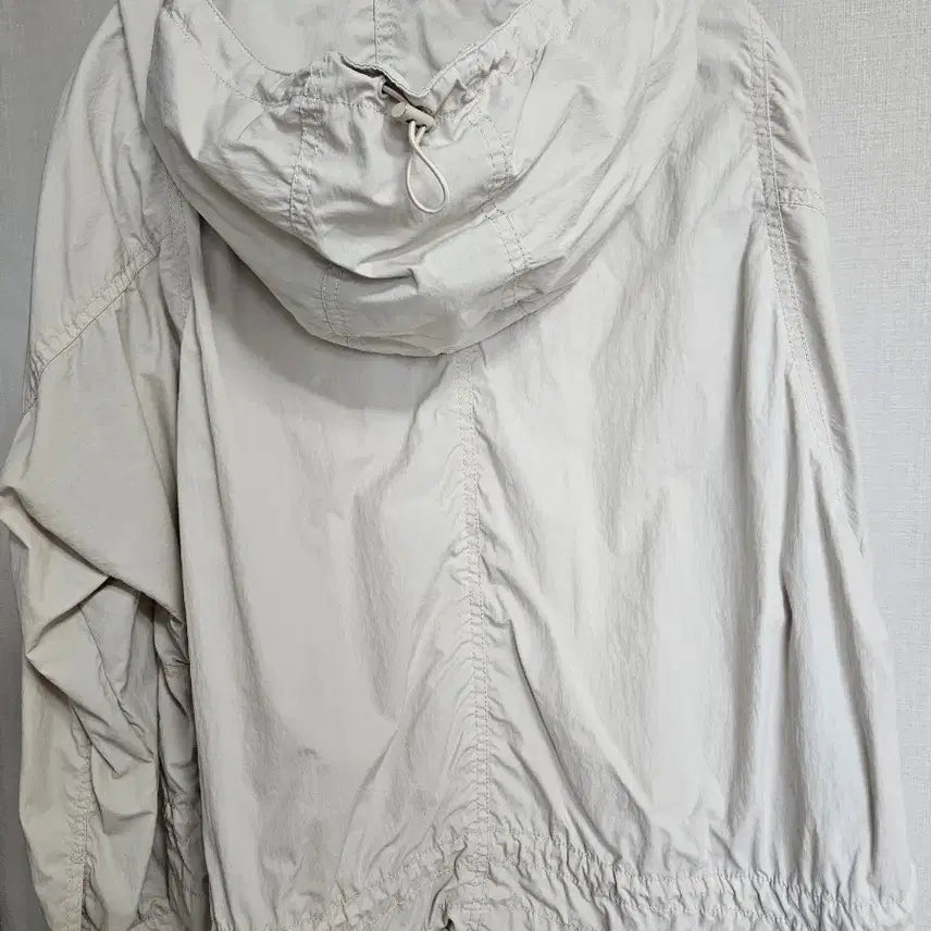 [SOLD OUT] 리스트