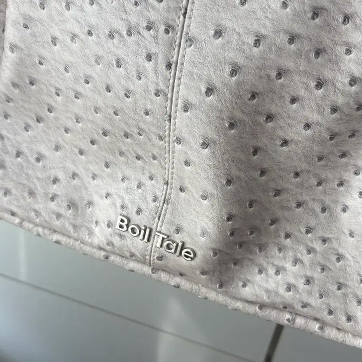 [BUNJANG] Boiltale Megan Bag / Boiltale 보일테일 메간백
