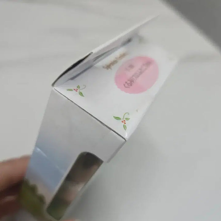 [BUNJANG] Sylvanian Families Squirrel Sleeping Bag / 실바니안 다람쥐슬리핑