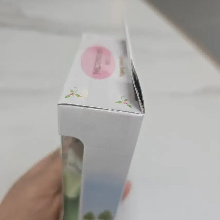 [BUNJANG] Sylvanian Families Squirrel Sleeping Bag / 실바니안 다람쥐슬리핑