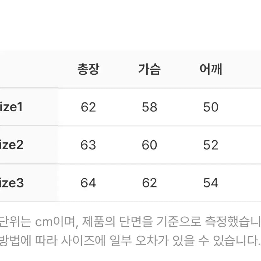 [SOLD OUT] 웨이비니스 프레임 투 포켓 하프 셔츠 버건디 (2)