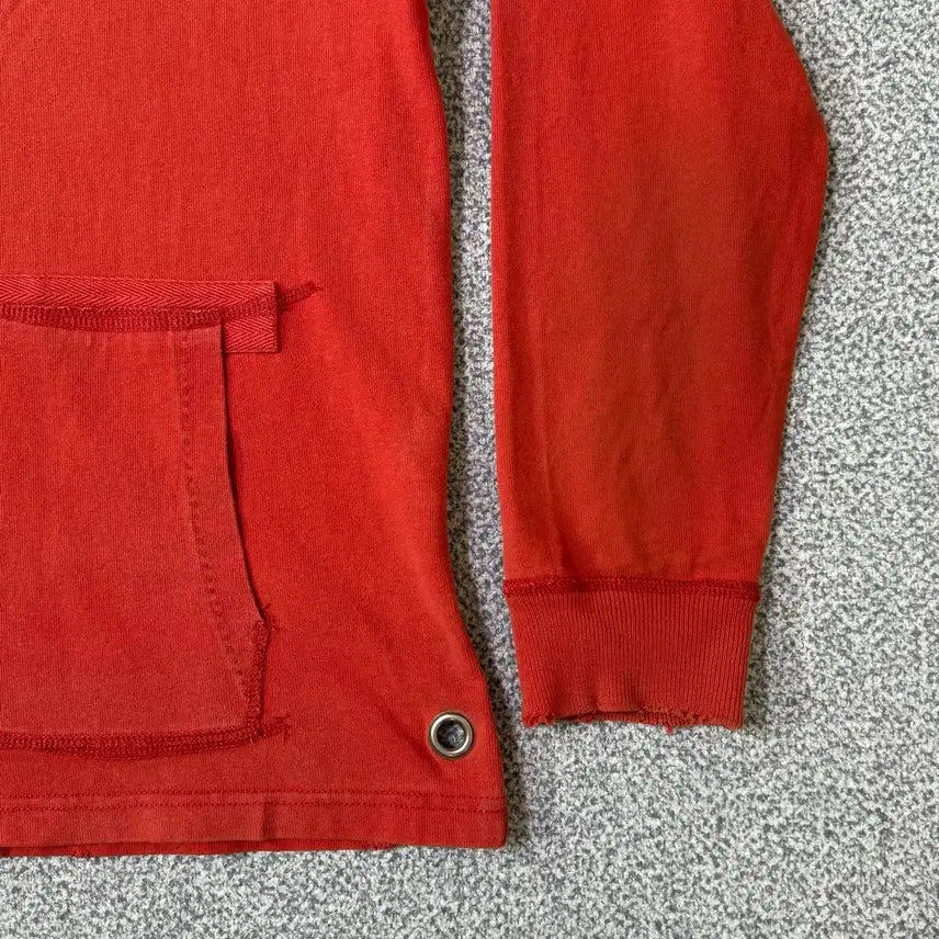 [SOLD OUT] 폴로 랄프로렌 긴팔 카라티 L