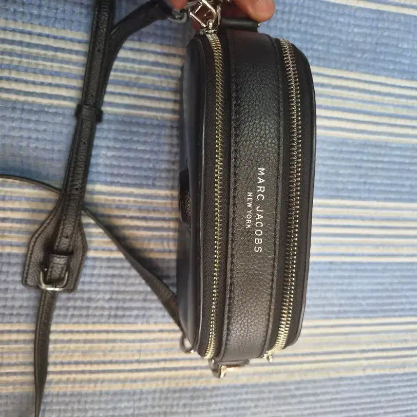 [SOLD OUT] 마크제이콥스 크로스백