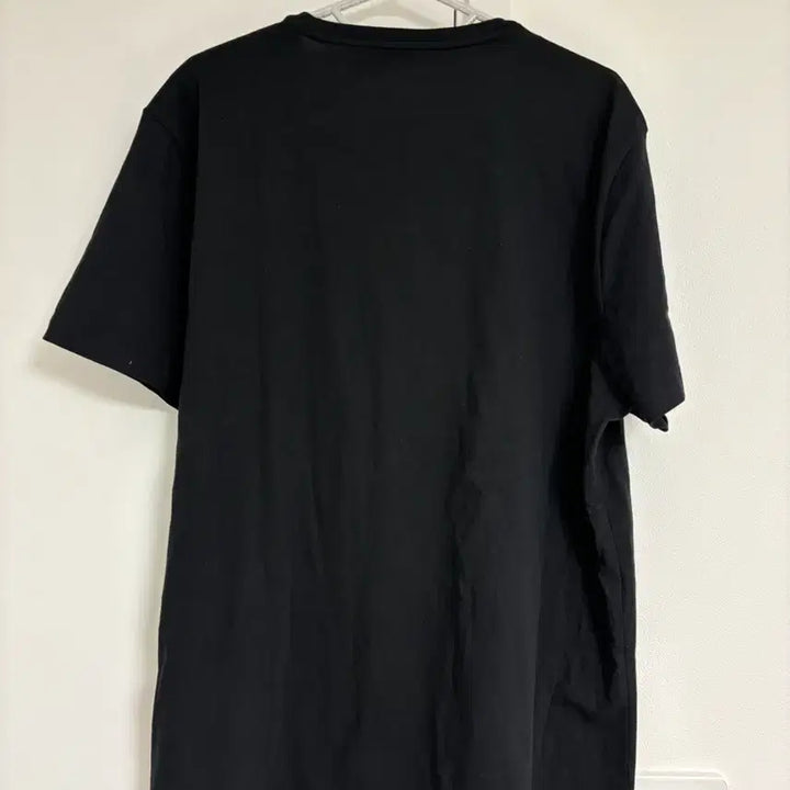 [SOLD OUT] (백화점판) 폴로 크루넥 반팔티 2XL(115)