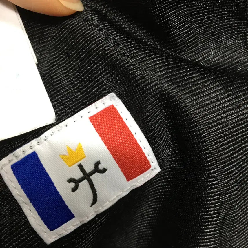 [SOLD OUT] 까스텔바작 남성 반바지