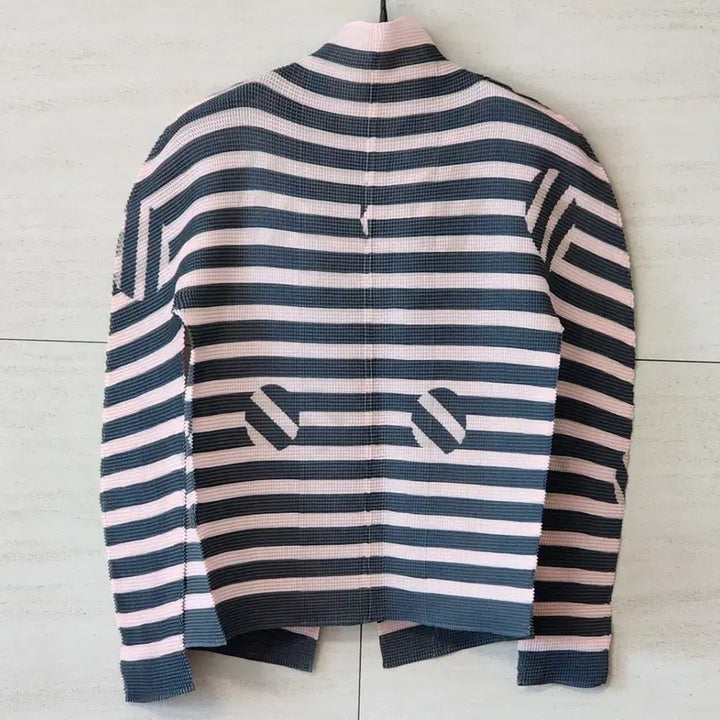 [SOLD OUT] 플리츠플리즈 이세이미야케