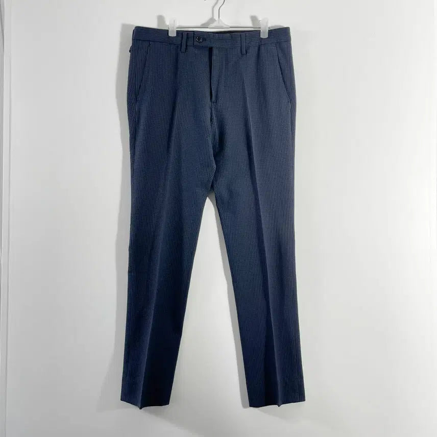 [SOLD OUT] F1 알레그리 춘하계 남성팬츠 33-34사이즈