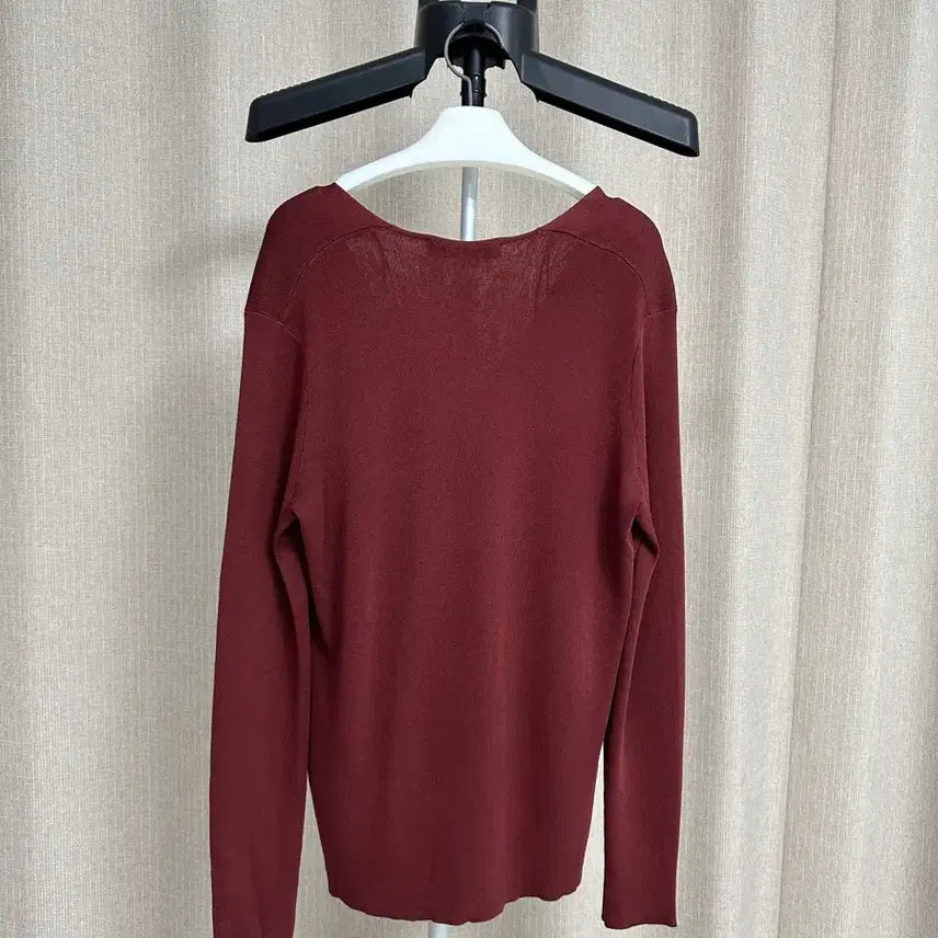 [SOLD OUT] 자라 여자 가디건 S