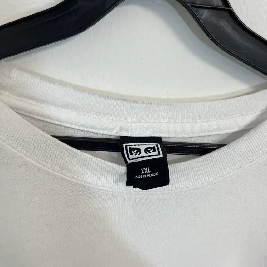 [SOLD OUT] 오베이 반팔