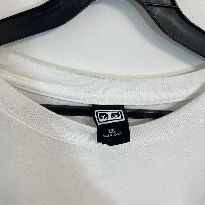 [SOLD OUT] 오베이 반팔