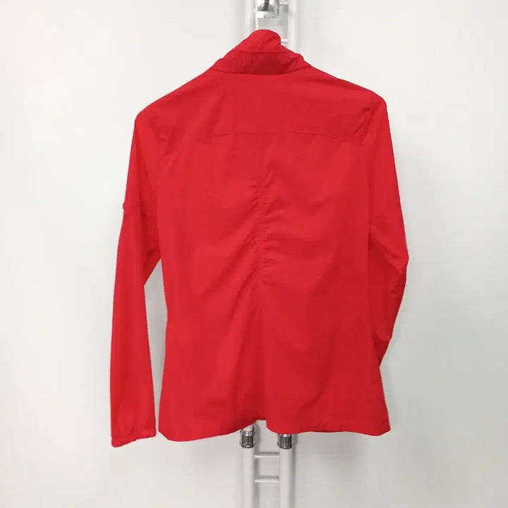[BUNJANG] Pasady Lightweight Windbreaker Jacket / 파사디 경량 바람막이 자켓 44-55