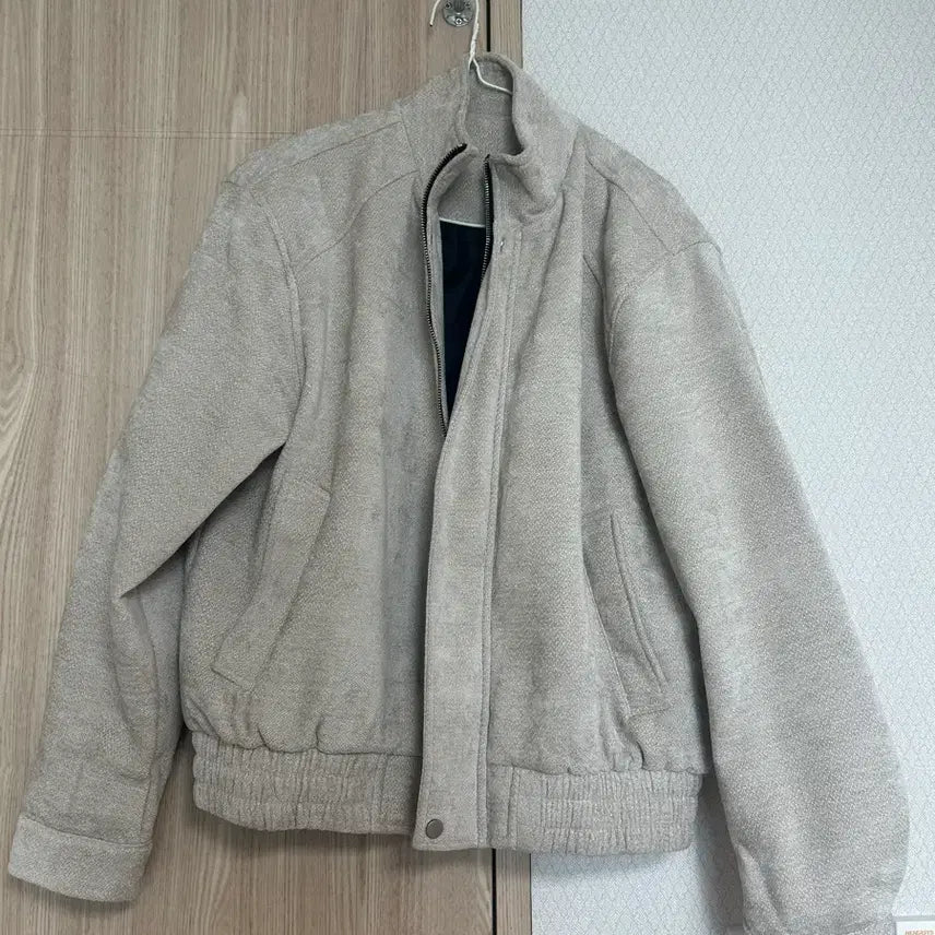 [BUNJANG] 골덴 자켓 / 골덴 자켓