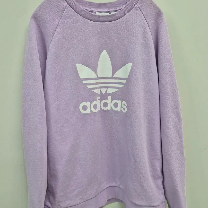 [BUNJANG] Adidas Men&