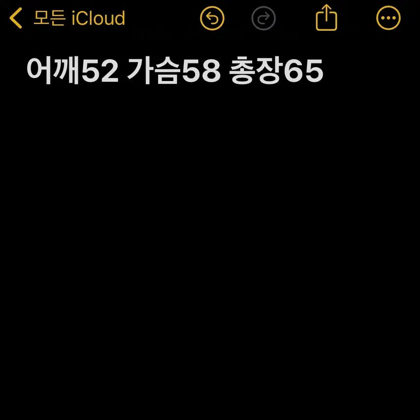 [BUNJANG] 롤링스톤즈 드래곤 프린팅 후드티 그레이 / 롤링스톤즈 드래곤 프린팅 후드티 그레이