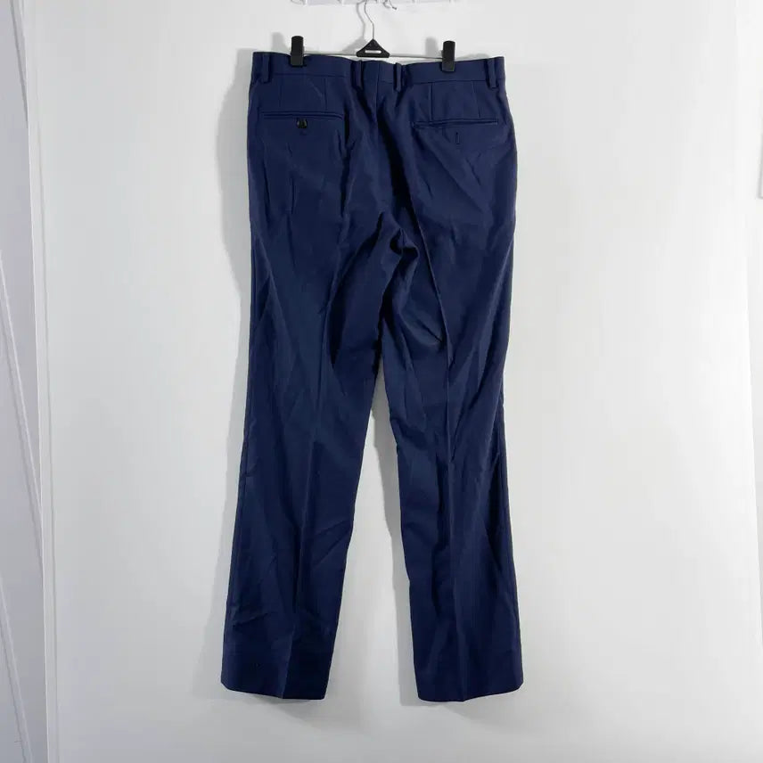 [SOLD OUT] F1 인터메조 춘추용 정장팬츠 33사이즈