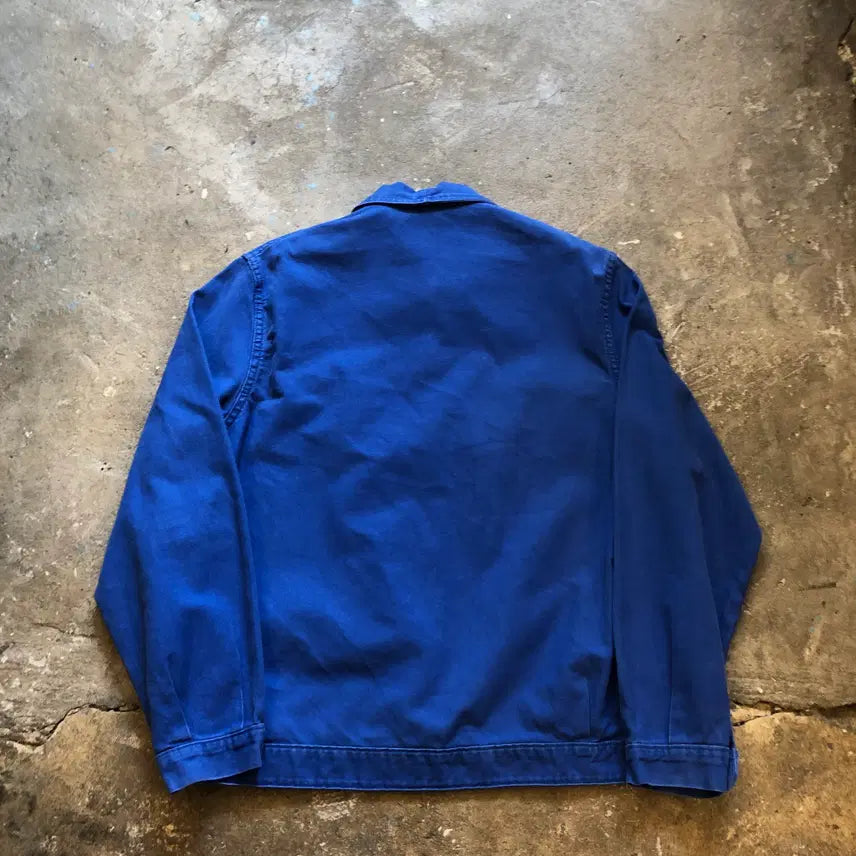 [BUNJANG] 80s french cyclist jacket / 80s french cyclist jacket