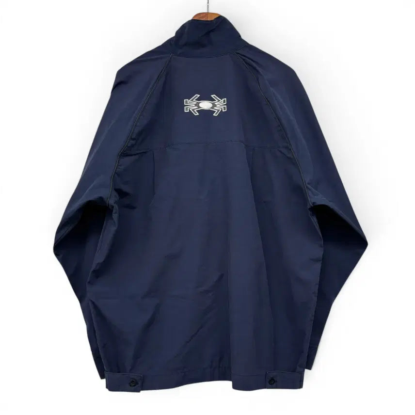 [BUNJANG] Spyderbilt 90s Harrington Jacket / 90&