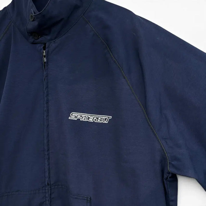 [BUNJANG] Spyderbilt 90s Harrington Jacket / 90&