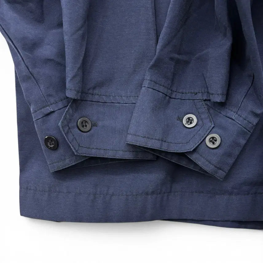 [BUNJANG] Spyderbilt 90s Harrington Jacket / 90&