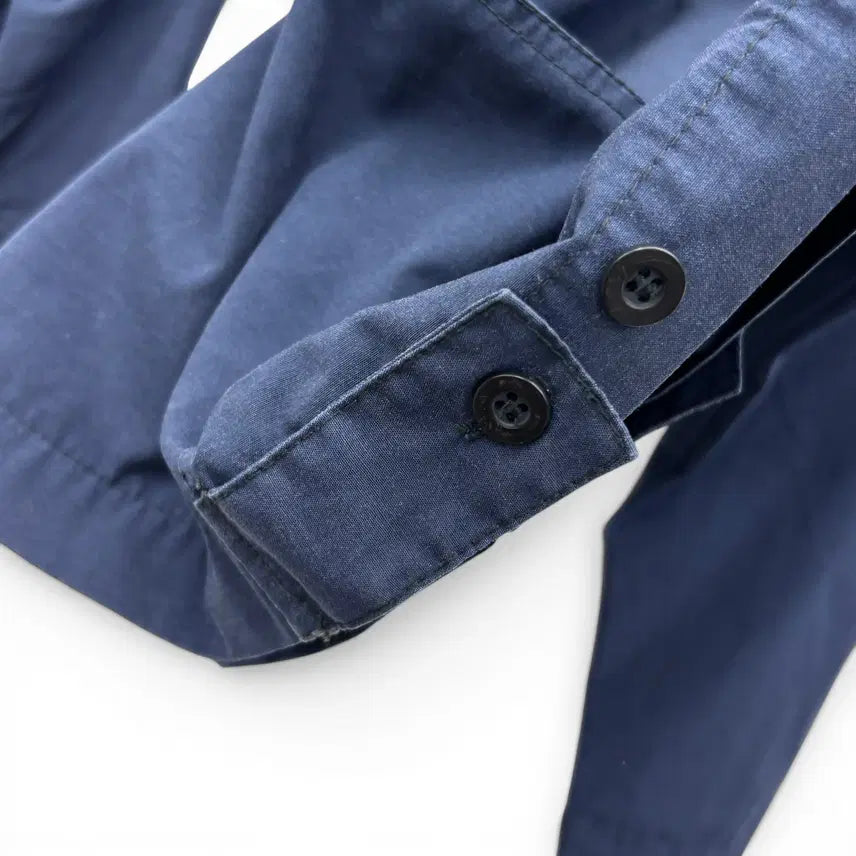 [BUNJANG] Spyderbilt 90s Harrington Jacket / 90&