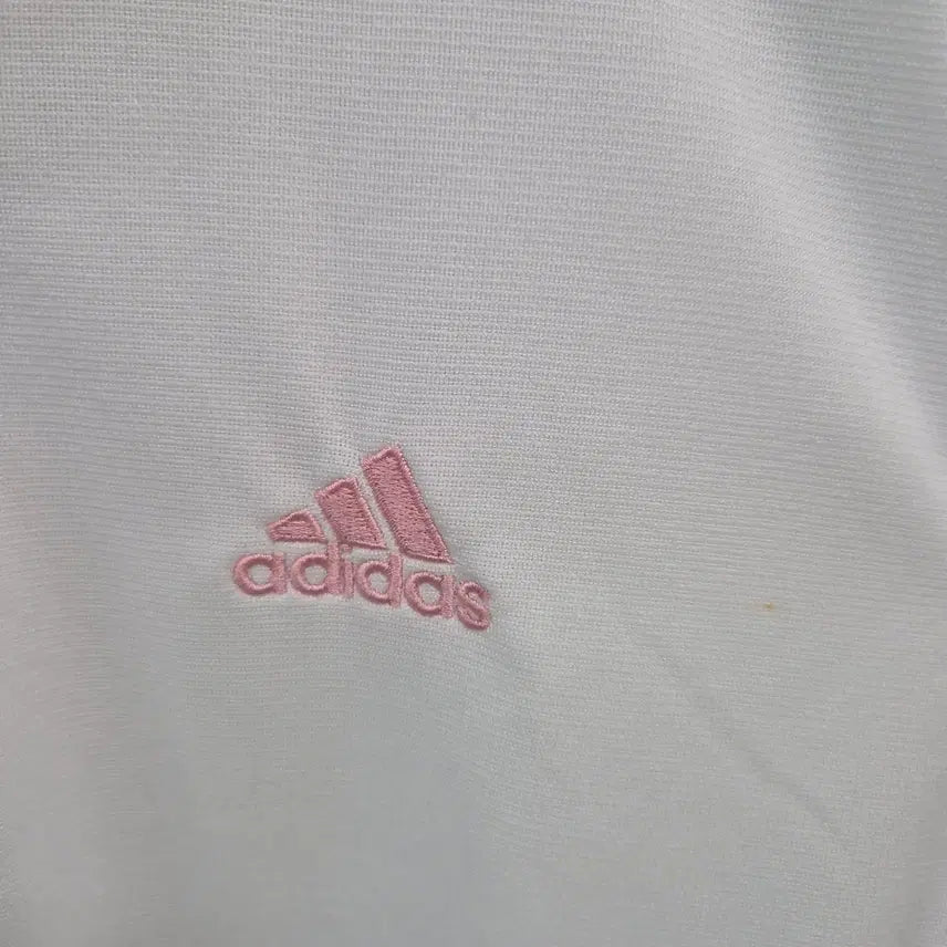[BUNJANG] 아디다스(adidas) 남성 긴팔 카라티 100 / 아디다스(adidas) 남성 긴팔 카라티 100