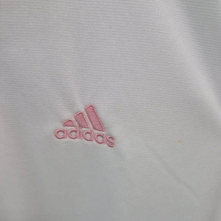 [BUNJANG] 아디다스(adidas) 남성 긴팔 카라티 100 / 아디다스(adidas) 남성 긴팔 카라티 100