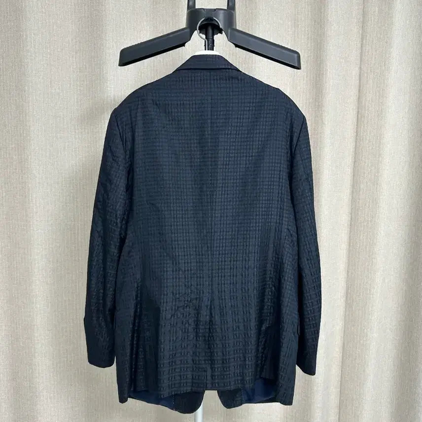 [SOLD OUT] 닥스 남자 여름 블레이저 100
