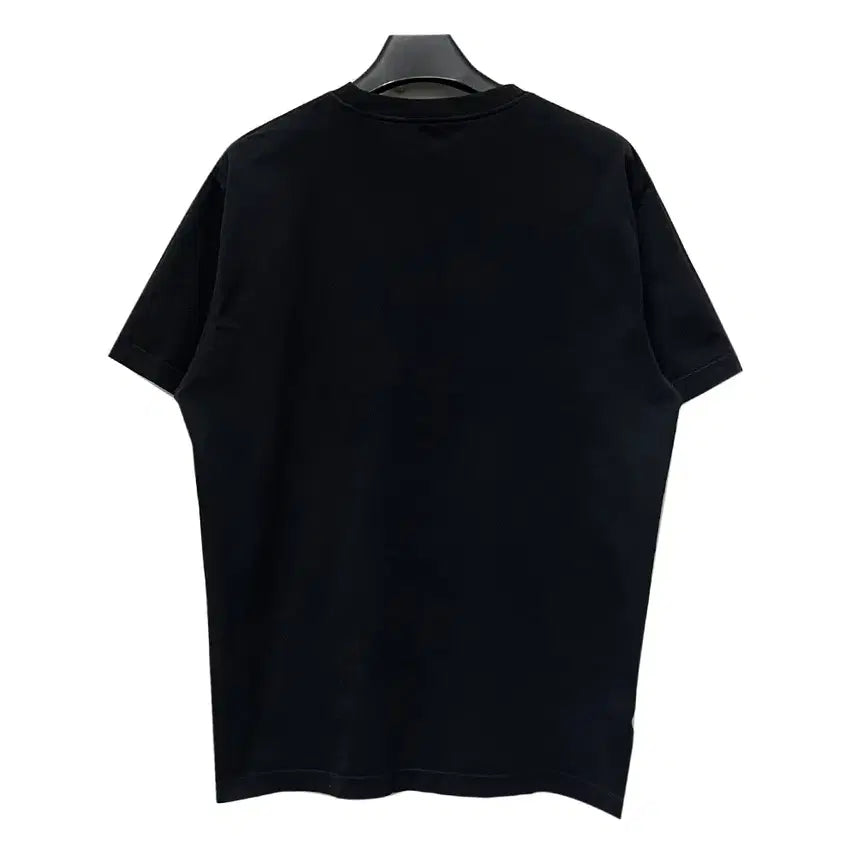 [BUNJANG] Marithe Francois Girbaud Classic Logo T-shirt XL / 마리떼 프랑소와 저버 클래식 로고 반팔티 XL