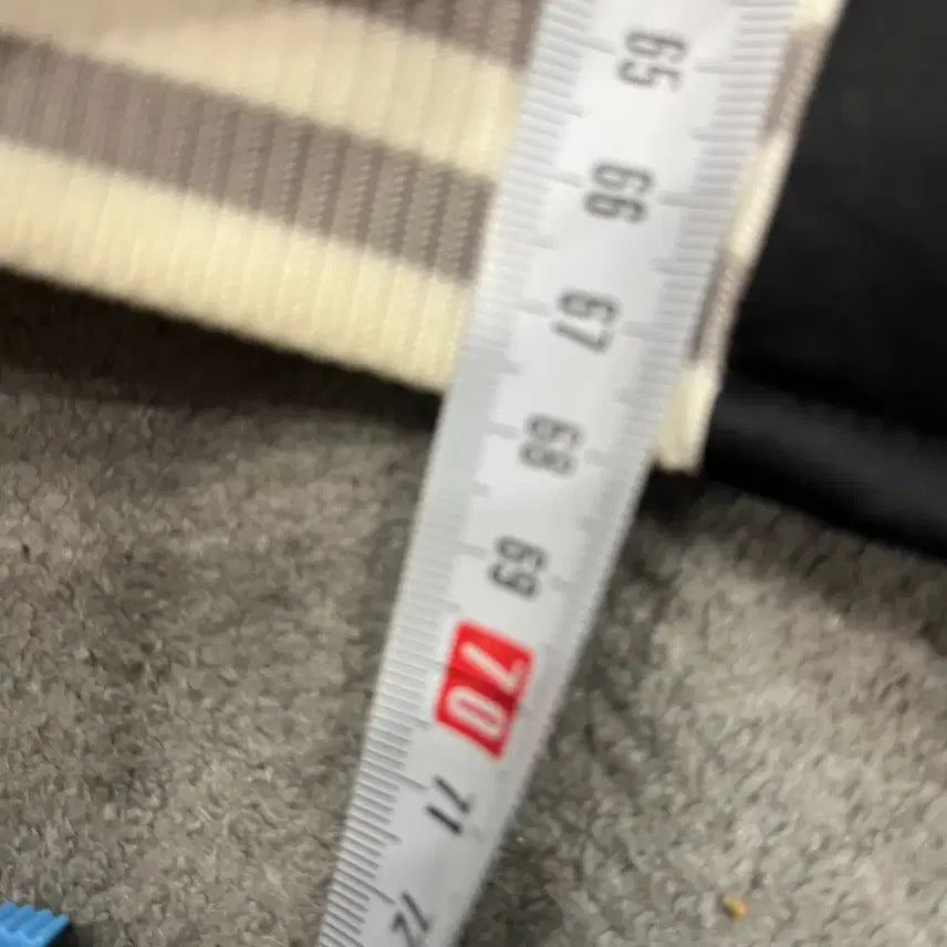 [BUNJANG] L 나이키 X 카세트플레야 이블 스타디움 자켓 / L 나이키 X 카세트플레야 이블 스타디움 자켓