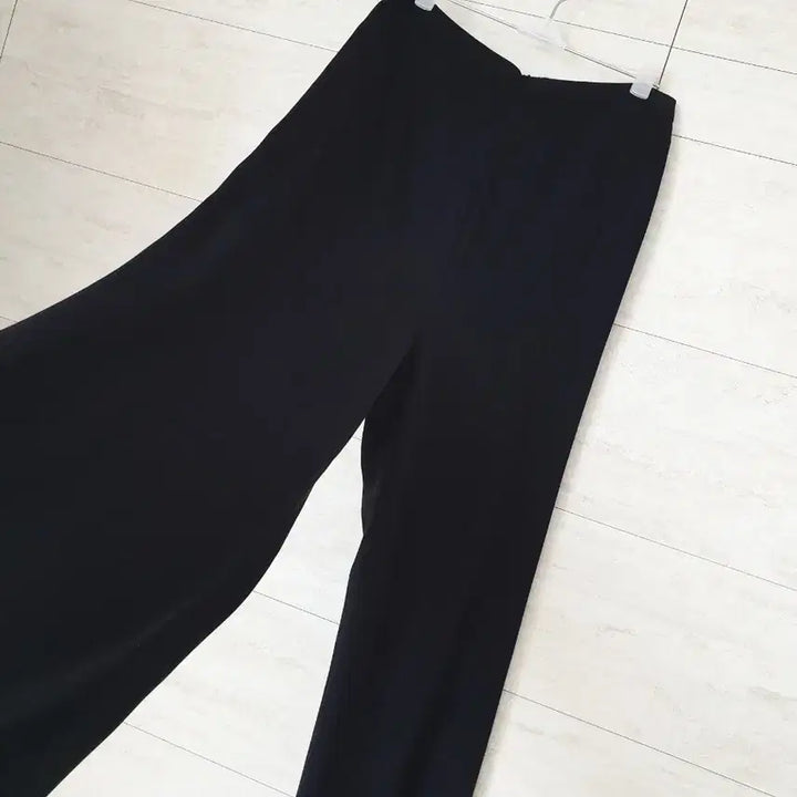 [BUNJANG] BLOSSOM" PT / BLOSSOM" PT