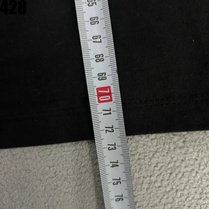 [BUNJANG] 나이키 반팔 티셔츠 블랙 / 나이키 반팔 티셔츠 블랙