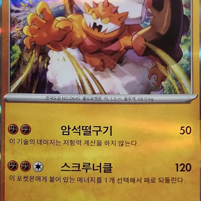 [BUNJANG] [!!당일 발송!!] 랜드로스 R / [!!당일 발송!!] 랜드로스 R