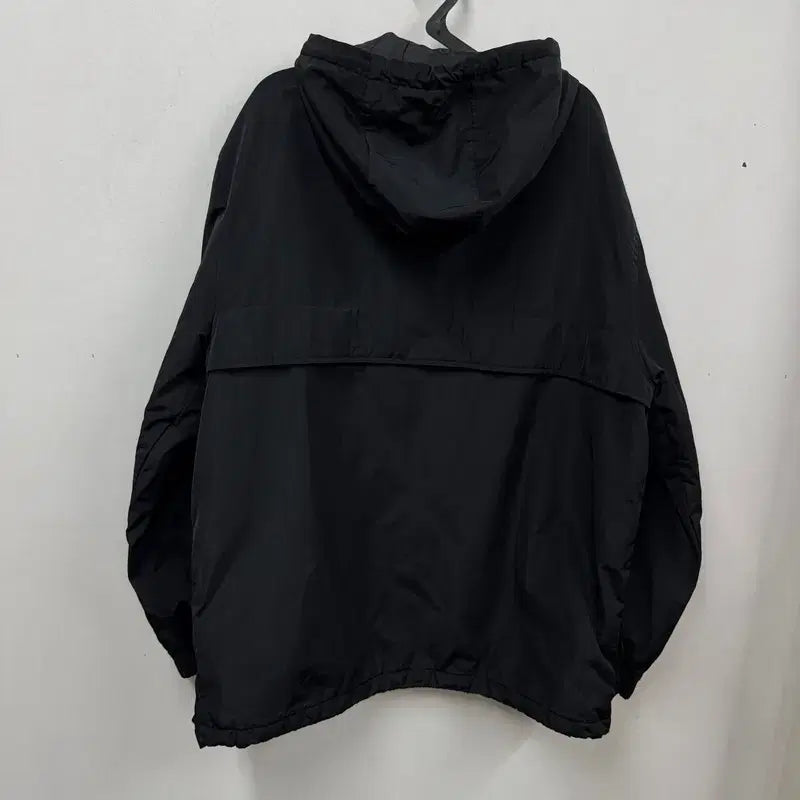 [BUNJANG] [정품/180/100A] 자라 아노락 블랙   CC / [정품/180/100A] 자라 아노락 블랙   CC