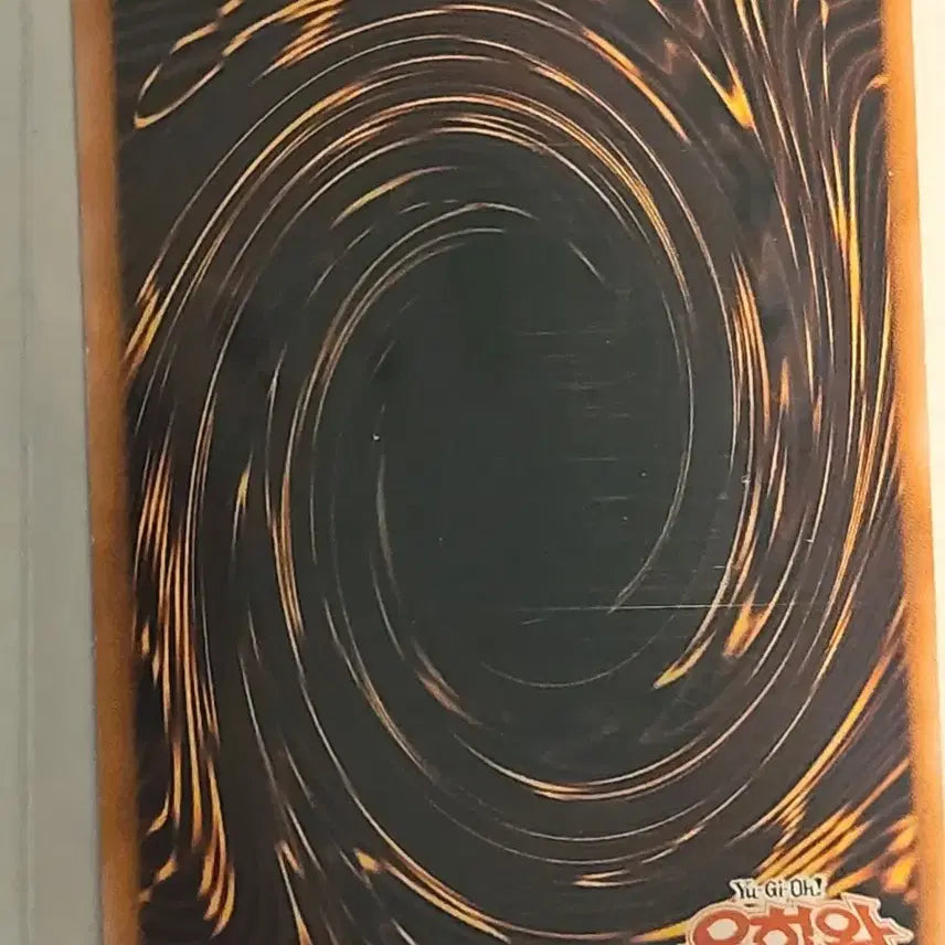 [BUNJANG] 툰 블랙 메지션 걸 유희왕 카드 1st edition / 툰 블랙 메지션 걸 유희왕 카드 1st edition