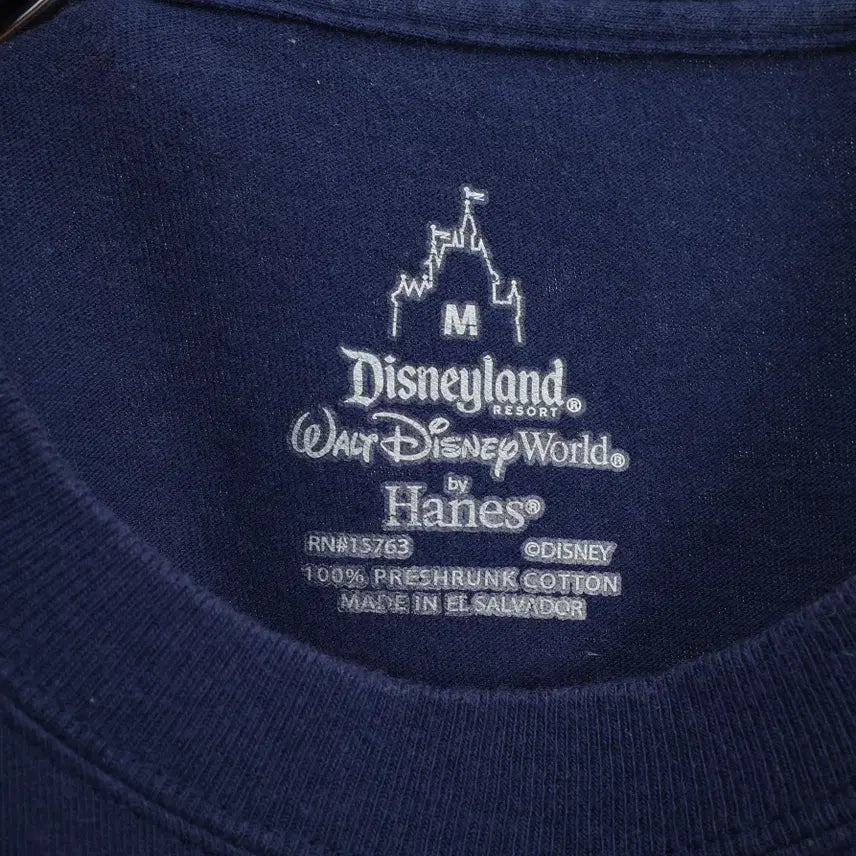 [BUNJANG] disney by hanes / disney by hanes