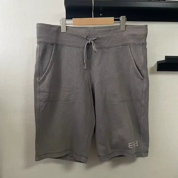 [BUNJANG] 스톤아일랜드 데님스 반바지 XL / 스톤아일랜드 데님스 반바지 XL