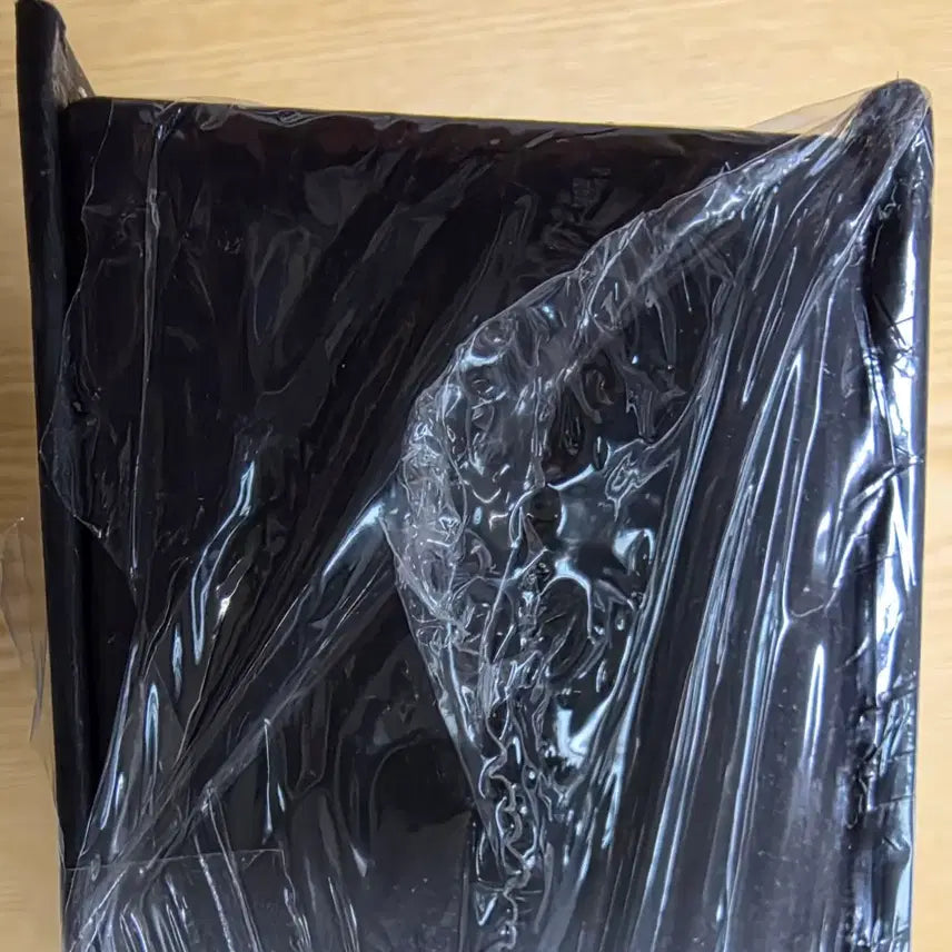 [SOLD OUT] BIGBANG 10주년 한정판 LP (미개봉)
