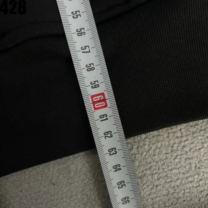 [BUNJANG] 아디다스 삼선 블랙 트랙탑 / 아디다스 삼선 블랙 트랙탑