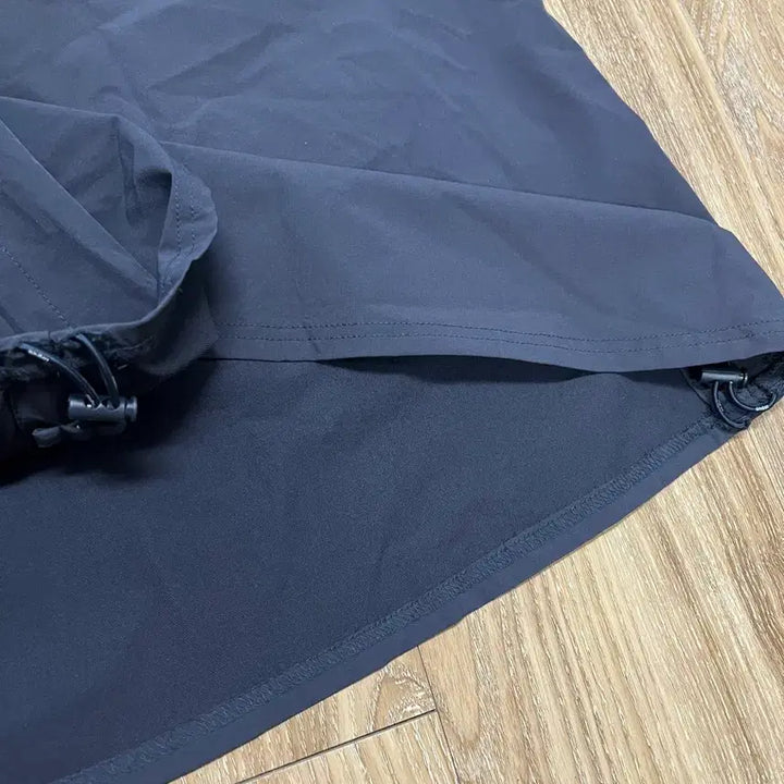 [BUNJANG] 안다르 포켓 롱 스커트 6 / 안다르 포켓 롱 스커트 6