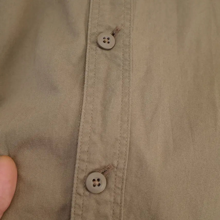 [SOLD OUT] patagonia organic cotton