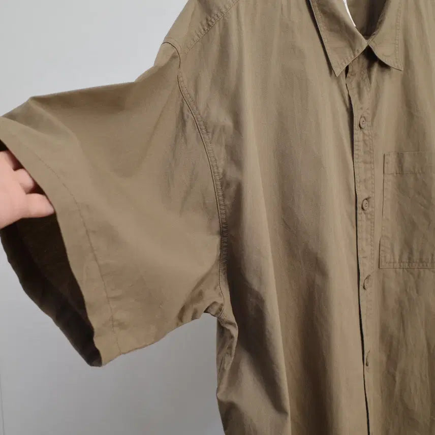 [SOLD OUT] patagonia organic cotton