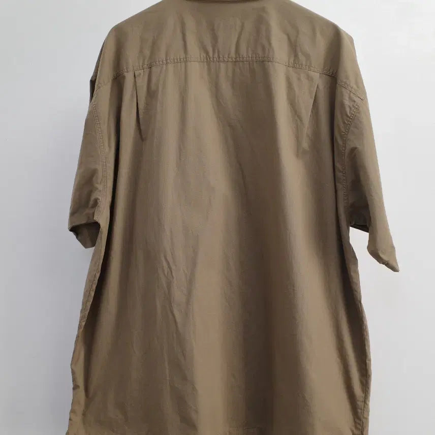 [SOLD OUT] patagonia organic cotton