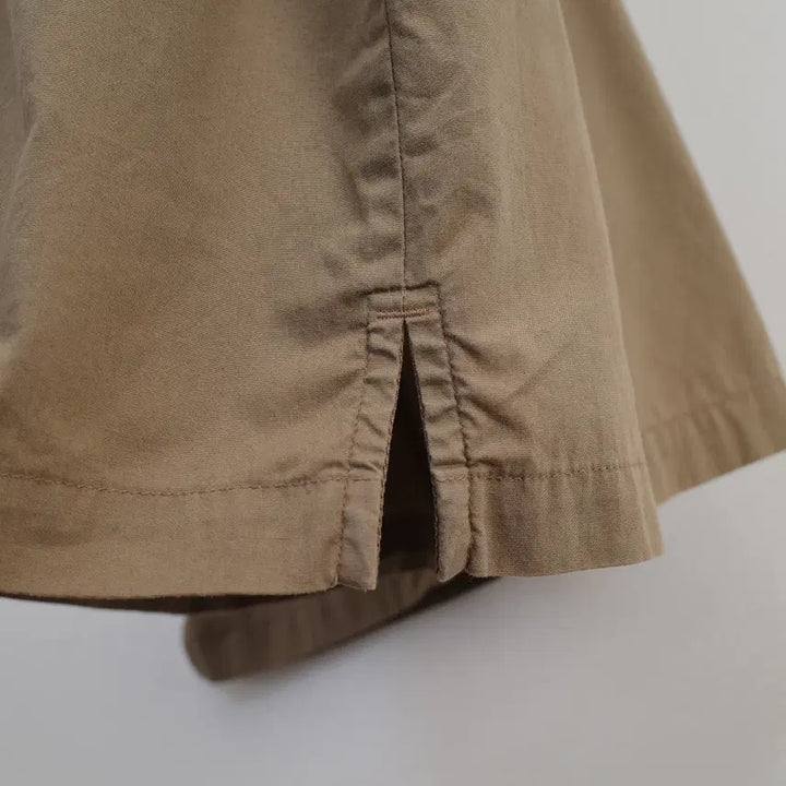 [SOLD OUT] patagonia organic cotton