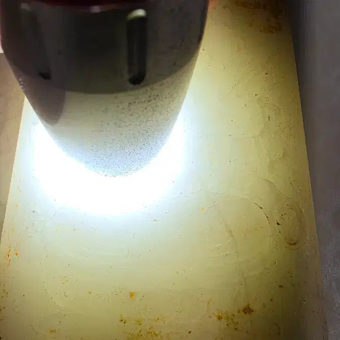 [BUNJANG] 고옥에강옥 천수백옥부처님 / 고옥에강옥 천수백옥부처님