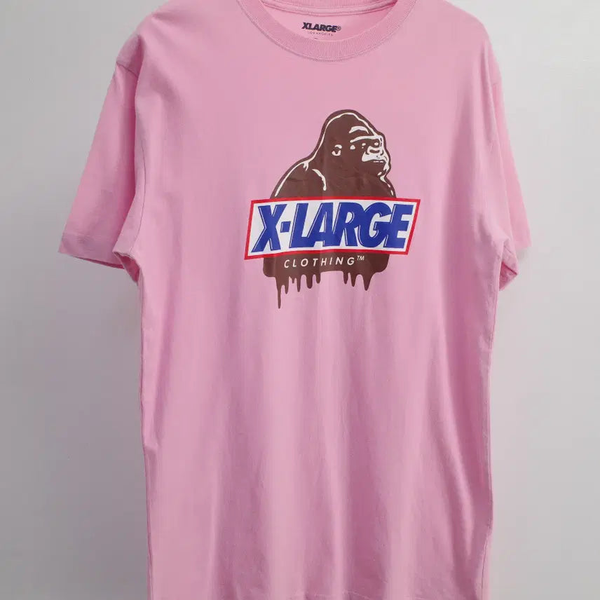 [BUNJANG] XLARGE / XLARGE