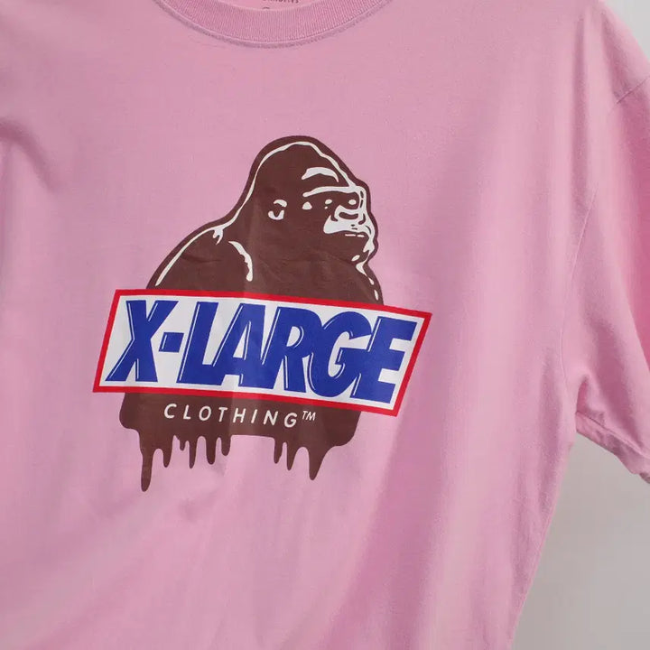 [BUNJANG] XLARGE / XLARGE