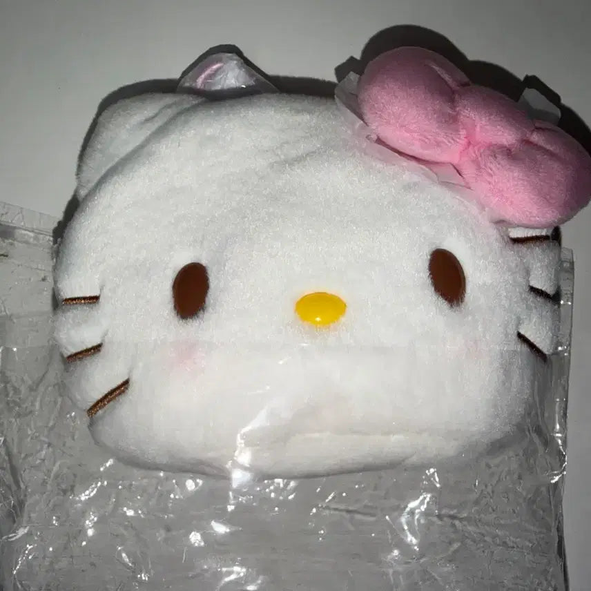 [SOLD OUT] 키티키링